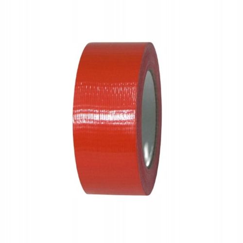 Tasma-TEKSTYLNA-SAMOPRZYLEPNA-Tkaninowa-Czerwona-POWLEKANA-MOCNA-50mm-Kod-producenta-F34F-14531.jpg