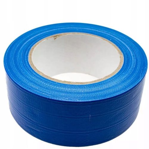 Tasma-TEKSTYLNA-SAMOPRZYLEPNA-Tkaninowa-Niebieska-POWLEKANA-MOCNA-50mm.jpg