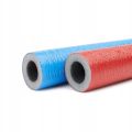 Otulina-polietylenowa-izolacyjna-do-rur-K-Flex-Pe-color-niebieska-6x22-2MB-Kod-producenta-KFPCO-BLUE3.jpg
