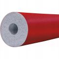 Otulina-polietylenowa-izolacyjna-do-rur-K-Flex-Pe-color-czerwona-9x18-2MB.jpg