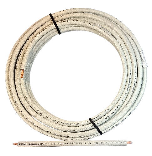 solidium rura miedziana.png