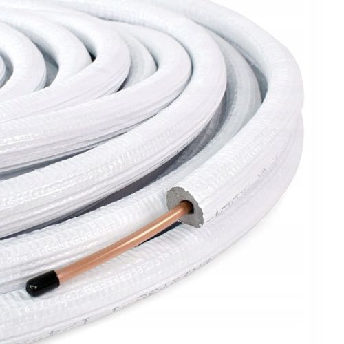 K-FLEX-Rura-chlodnicza-3-8-w-izolacji-do-klimatyzacji-miedziana-split-2m-Kod-producenta-86RA098100001T-2.jpg