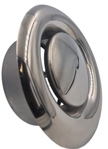 Anemostat chromo nykiel -fotor-bg-remover-20240909125451.png