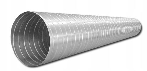 ee88be8a423c9552875f7275fa78