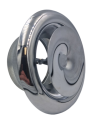 anemostt chromo nykiel nawiewny-fotor-bg-remover-20240909145111.png