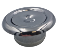 anemostt chromo nykiel nawiewny 1-fotor-bg-remover-20240909145039.png