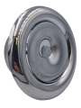anemostt chromo nykiel nawiewny 2-fotor-bg-remover-20240909145050.png