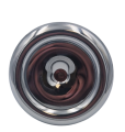 anemostt chromo nykiel nawiewny 4-fotor-bg-remover-2024090914510.png