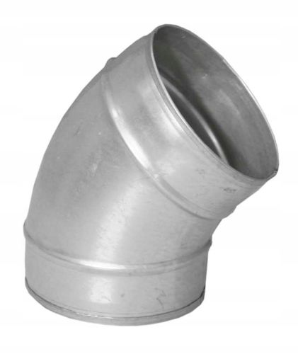 ac9d9c204a93bcc304b0fe885cc8