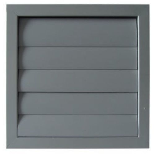 Żaluzja grm vents grawitacyjna.jpg