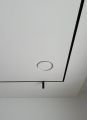 roko-fotkinta-mp8GRVN9eGiP3k0R.jpg