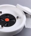 rondo-with-damper-v2-0042-mjEPoJ3ON5U3KknQ.jpg