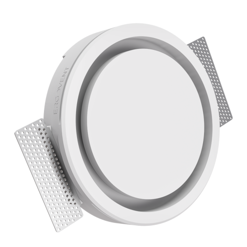 Anemostat-bezramkowy-nawiewno-wywiewny-125mm-okragly-gipsowy.png