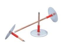 gwoździe do wełny.jpg