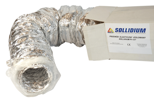 przeody izolowane sollidium.png