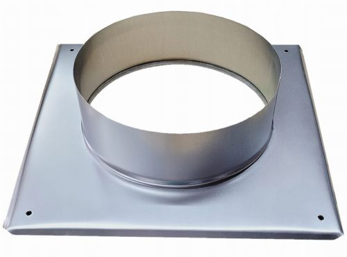 PLYTA-KOMINOWA-FI-150-OCYNK.jpg