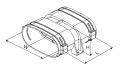 Wymiary do łącznika kanałów owalnych do rekuperacji 52x117.jpg