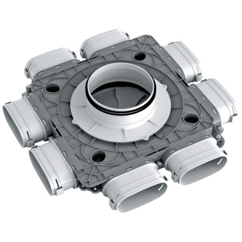 rozdizelacz 8 króćców na kanał owaly 52x117 rekuperacja flexivets vents.jpg