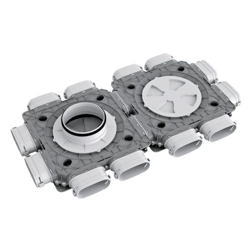 Rozdzielacz 12-króćcowy system owany 117x52 podwójny rekuperacja flexivent vents.jpg