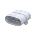 łącznik kanału płaskiego owalnego rekuperacja 52x117 flexivent vents.jpg