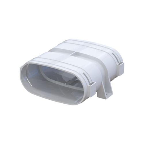 łącznik kanału płaskiego owalnego rekuperacja 52x117 flexivent vents.jpg