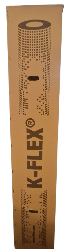 k-flex karton-fotor-bg-remover-2024100413258.png