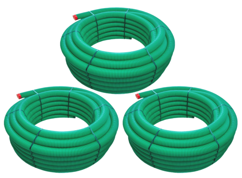 rury do rekuperacji hurtowo x 3.png