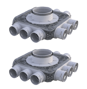 Rozdzielacze flexivent x2.png
