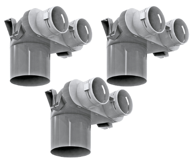 Skrzynka rozprężna fi 75 x 3.png