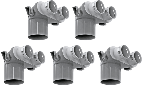 skrzynka rozprężna 2x75 fi 125 x 5 sztuk.png