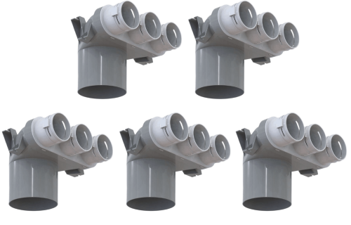 Skrzynka rozprężna fi 125 x 3x75 x 5 sztuki.png