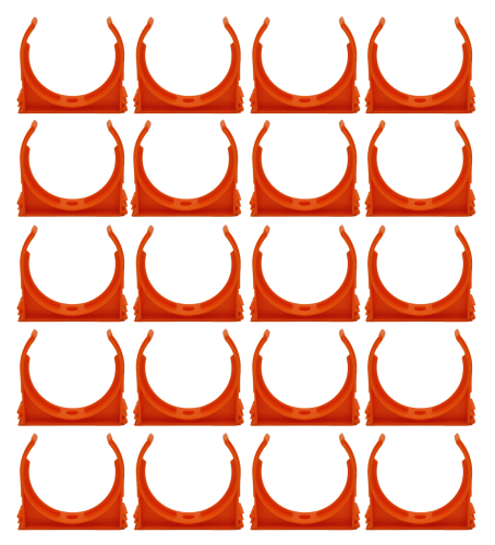 uchwyt mocujący do rekuperacji fi 75 x 20.png