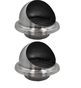 Czerpnie wyrzutnie x 2.png