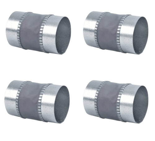 Króćce brezentowe x 4.png