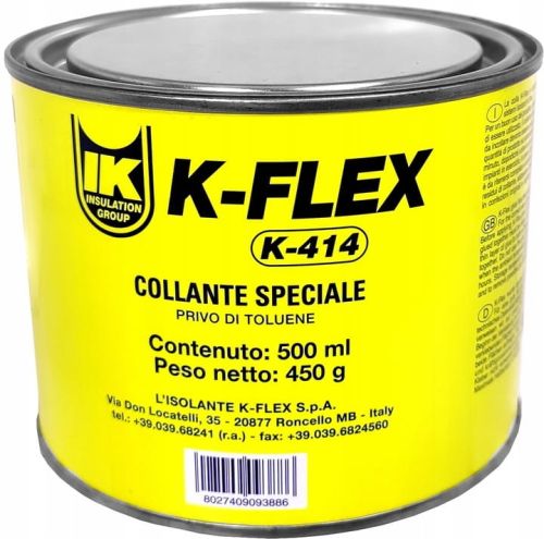 KLEJ-DO-IZOLACJI-OTULIN-KAUCZUKOWYCH-F-FLEX-500ml-450g-FIX-PUSZKA-K-414.jpg
