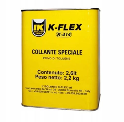 Klej-do-izolacji-kauczukowych-K-FLEX-K-414-2-6-l-EAN-GTIN-8027409093909.jpg