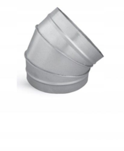 c56bf3bb41b59622b9a006f66271