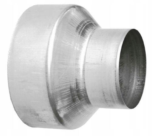 69673358417fba6d3d3c4e613096