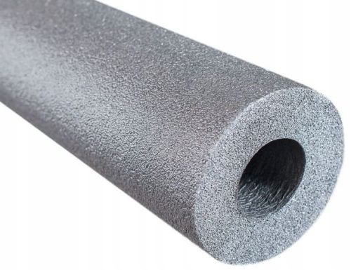 IZOLACJA-OTULINA-NA-RURE-PEX-MIEDZIANA-WEGLOWA-FI-28-9-SIWA-2M-1SZTUKA.jpg