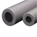 k-flex-pe-otulina-szara1105_95889-fotor-bg-remover-2024103013015.png