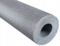 IZOLACJA-OTULINA-NA-RURE-PEX-MIEDZIANA-WEGLOWA-FI-28-9-SIWA-2M-1SZTUKA.jpg