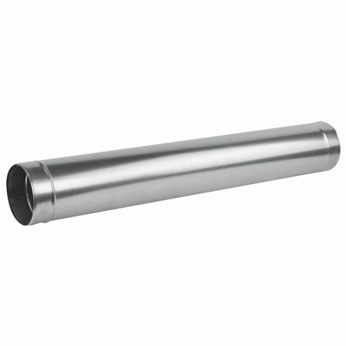 Rura głada ocynkowana kielichowana.jpg