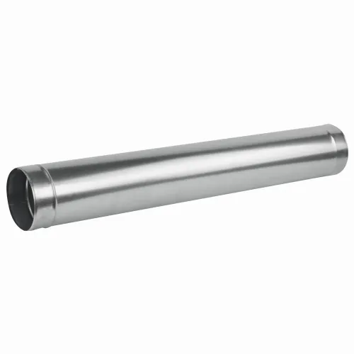 Rura głada ocynkowana kielichowana.jpg