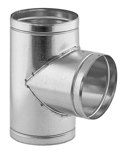 trójnik ocynowany gładki jednościenny.jpg