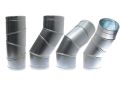 kolano-ocynk-fi-100-spiroflex-nastawne.jpg