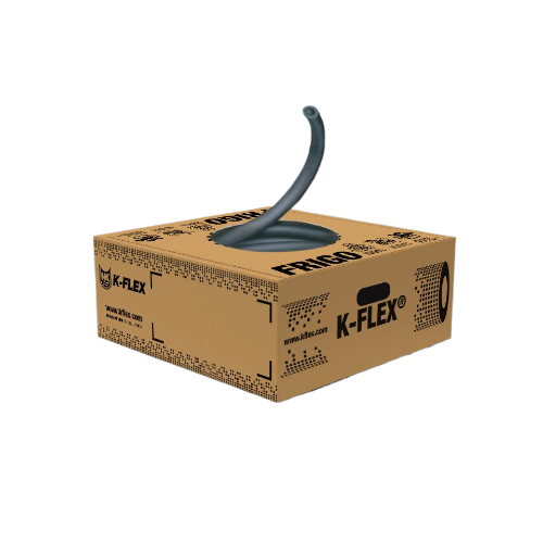 K-FLEX FRIGO OTULINA W ZWOJU 2.png