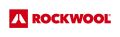 RGB ROCKWOOL logo - Primary Colour RGB.jpg