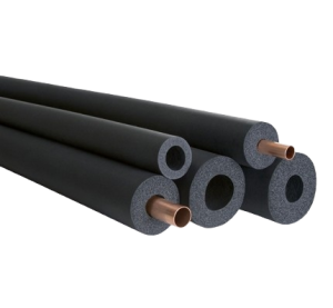 Otulina Kauczukowa ST Kaiflex 19x48 – Izolacja Termiczna i Akustyczna 