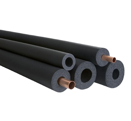 Otulina kauczukowa st kaimann kaiflex chłodnicza x5.png