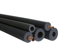 Otulina kauczukowa st kaimann kaiflex chłodnicza x5.png
